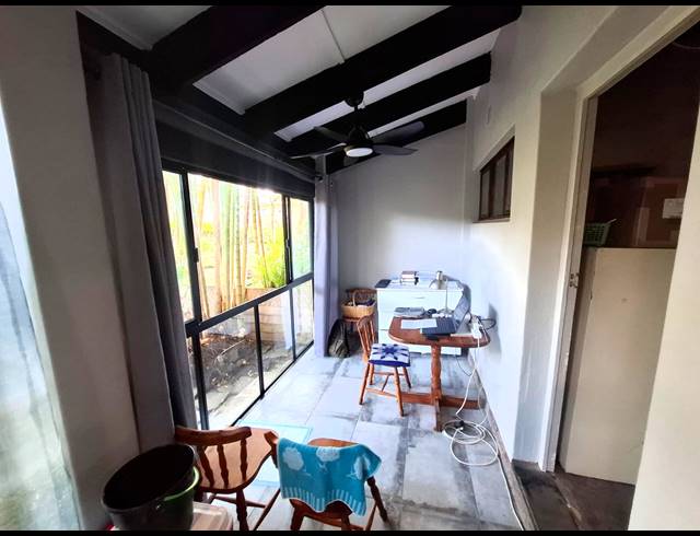 3 BEDROOM TOWNHOUSE FOR SALE IN MARGATE